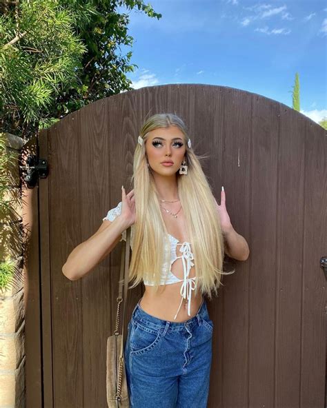 LOREN GRAY – Instagram Photos 11/14/2020 – HawtCelebs