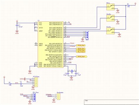 tone function affecting parts of code - Programming Questions - Arduino ...