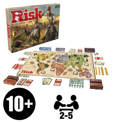 Top 94+ imagen risk express game - abzlocal fi