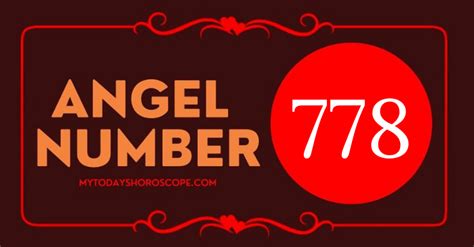 Angel Number 778 Meaning: Love, Twin Flame Reunion, and Luck