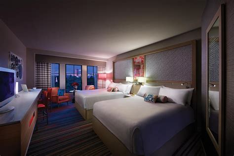 HARD ROCK HOTEL AT UNIVERSAL ORLANDO - Updated 2021 Prices, Reviews ...