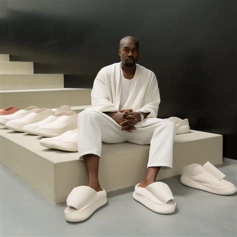 Yeezy Slides And Boots From Kanye West Adidas: Style 2023, 43% OFF