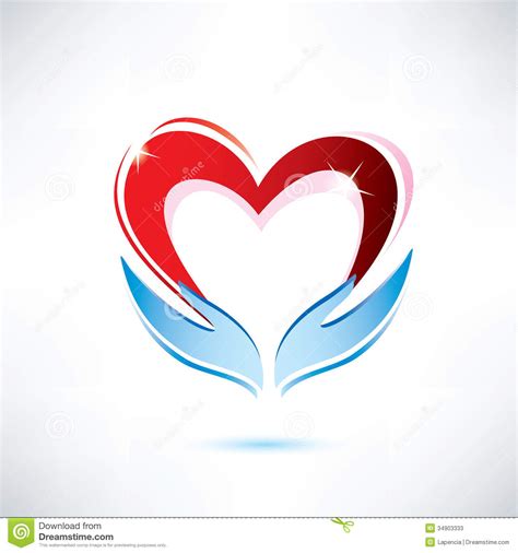 hands heart clipart 20 free Cliparts | Download images on Clipground 2024