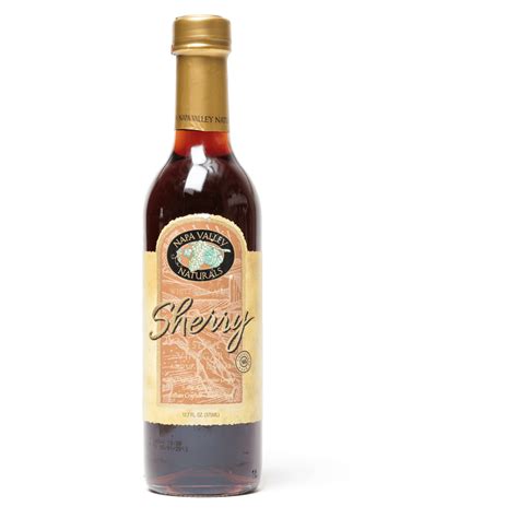 Sherry Vinegar - Cook's Illustrated | Sherry vinegar, Taste testing ...