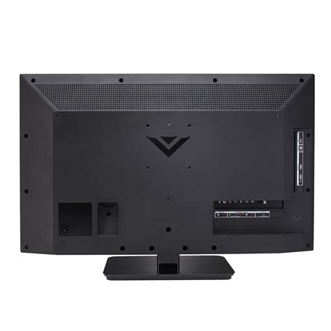 Sale VIZIO LED Smart HDTV: VIZIO E320-A1 32-inch 720p 60Hz LED HDTV