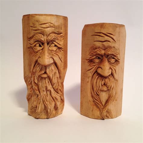 Dremel Wood Carving Patterns For Beginners - LOVELAND SCULPTURE WALL