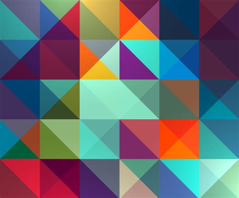 FREE 21+ Abstract Patterns in PSD