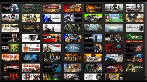 Best free Steam games | GAME