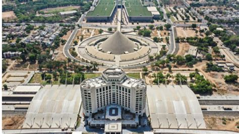 Redeveloped Gandhinagar capital railway station to open its doors on ...