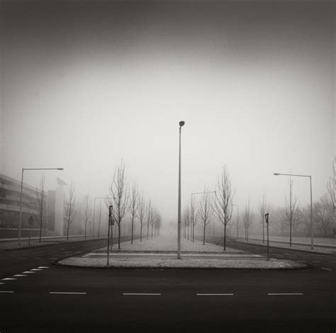 Empty Street by Giedrius Varnas, Photography, Digital | Art Limited