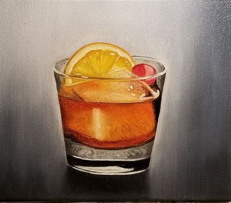 Whiskey Sour | Old art, How to memorize things, Glassware