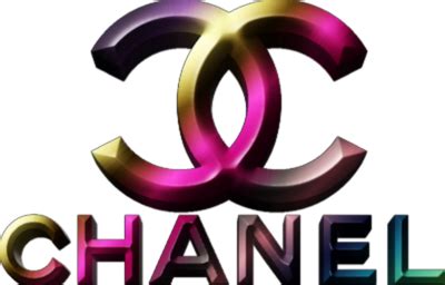 Chanel Logo - Free Transparent PNG Logos