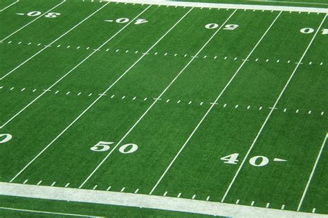 328749-large-football-field-background-2400×1600-for-macbook | The ...