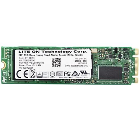 M.2 NVMe 256GB SSD Drive internal hard drive for laptop in Nairobi ...