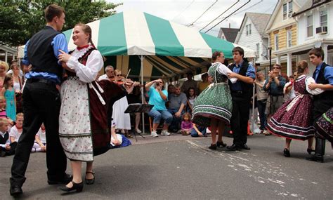 New Brunswick Festival Celebrates Hungarian Culture | New Brunswick, NJ ...