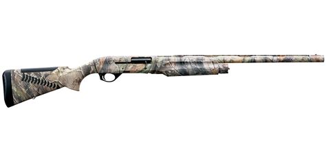 Shop Benelli M2 Field 20 Gauge Shotgun with Realtree APG ComforTech ...