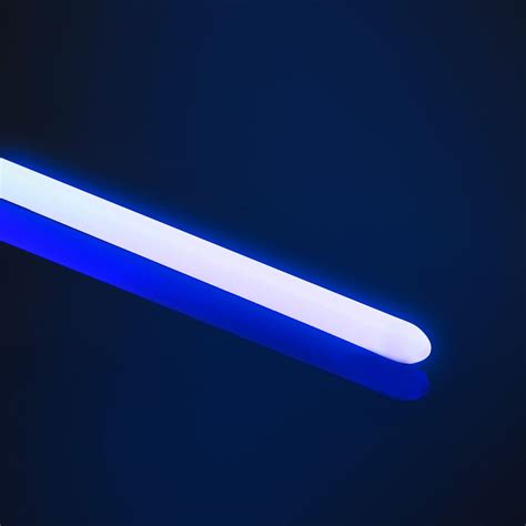 Polycarbonate Lightsaber Blade | Saber Universe