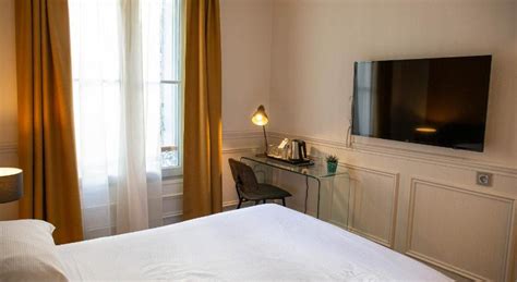 Hotel Royal, Montpellier | 2023 Updated Prices, Deals