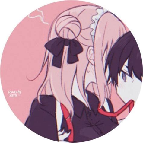 #matchingpfp | Imagenes de parejas anime, Anime estético, Dibujos molones