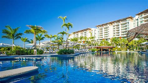 Hoteles y restaurantes de Riviera Nayarit obtienen AAA Diamonds Awards ...