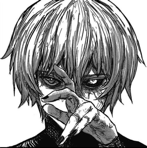 UNTITLED | Tokyo ghoul cosplay, Tokyo ghoul wallpapers, Tokyo ghoul