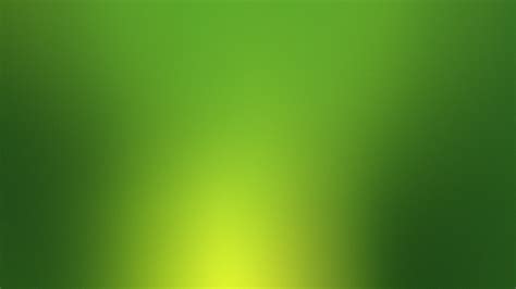 green, Gradient Wallpapers HD / Desktop and Mobile Backgrounds