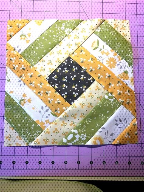 So .... I started a new quilt This was is sooooo long in the making ...