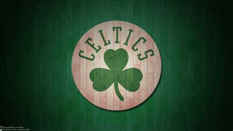 Celtics Wallpapers ·① WallpaperTag