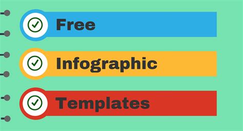 Download Infographic Templates Free - Infographic Template Infographic ...