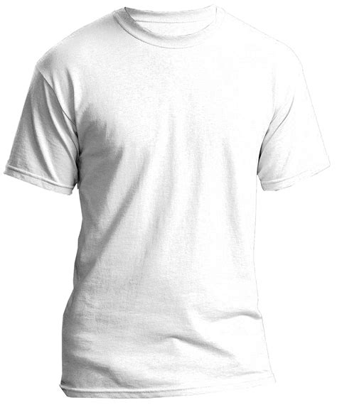 Download free photo of Blank,t shirts,white,t shirt template,template ...