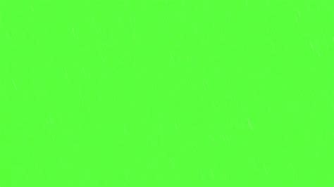 Green Screen Background Hd Download - IMAGESEE