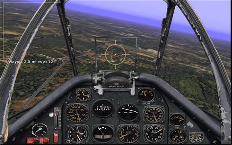 Combat flight simulator 2 windows 7 - wheelsvica