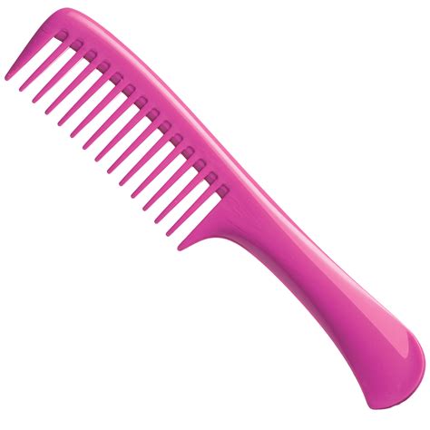 Hairbrush PNG