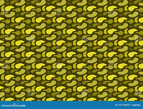 Random Pattern Background Wallpaper for Design Layout Stock ...