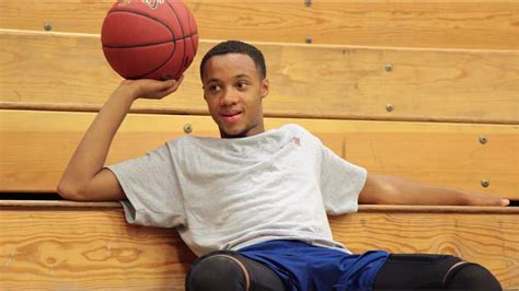 At All Costs Trailer: New Documentary Examines Amateur Basketball ...