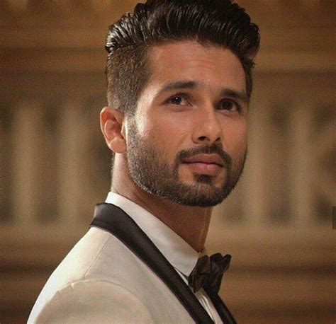 Pin by kingkhadija on beautiful people | Shahid kapoor, Bollywood ...