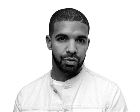 Drake PNG Transparent | PNG Mart