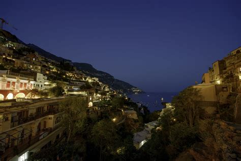 Amalfi Coast Map - Salerno, Italy - Mapcarta