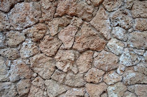 Online crop | HD wallpaper: stone, the background stone, rustic, wall ...