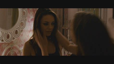 Mila Kunis as Lily in 'Black Swan' - Mila Kunis Image (23366636) - Fanpop