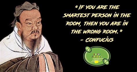 Confucius Quotes and sayings - Inspiring Short Quotes