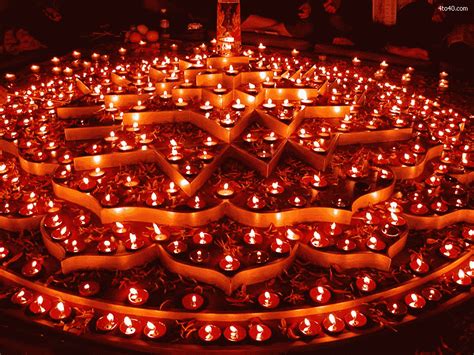 9 ways to prepare for Diwali celebration | INTO Study Blog