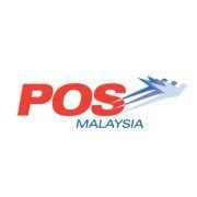 POS Malaysia Reviews | Glassdoor