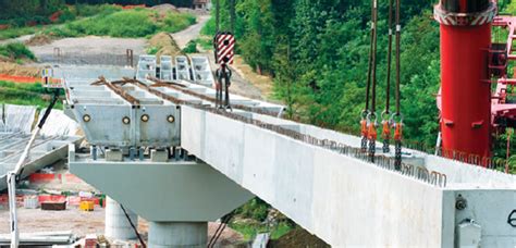 Critical Links: Upcoming bridge projects in India - Indian Infrastructure