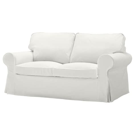 Products | White loveseat, Ikea sofa, Loveseat covers