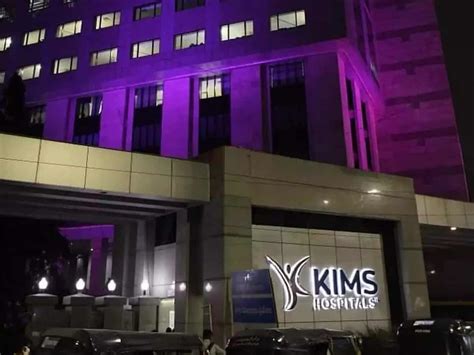 KIMS Hospitals reach 1,000 epilepsy surgeries mark