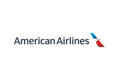 american airlines logo pics