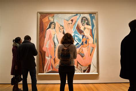 Picasso’s Guernica – Everything you need to know