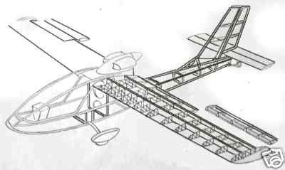 How To Build Ultralight Aircraft - Approvaldeath13