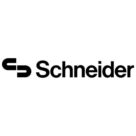 Schneider Logo PNG Transparent – Brands Logos